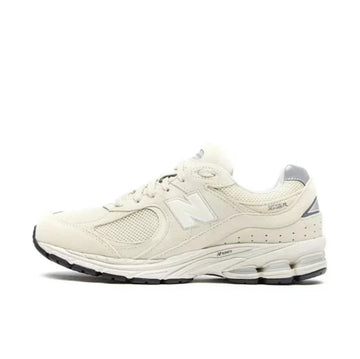 Women & Men NB 1906R Sneakers