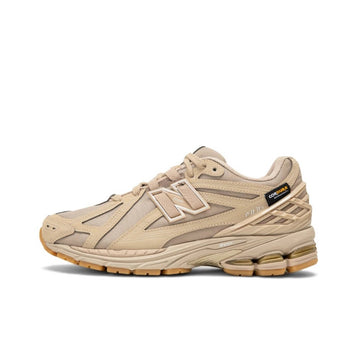 Women & Men NB 1906R Sneakers