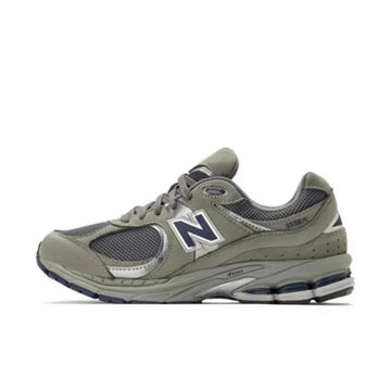 Women & Men NB 1906R Sneakers