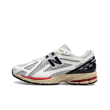 Women & Men NB 1906R Sneakers