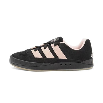 Women & Men AD Originals Adimatic Sneakers