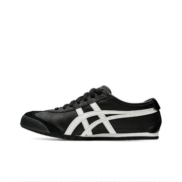 Women and Men Onitsuka Tiger Mexico 66 Sneakers