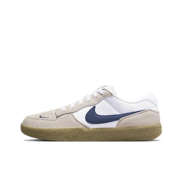 Women and Men NK SB Force 58 Sneakers