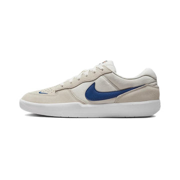 Women and Men NK SB Force 58 Sneakers