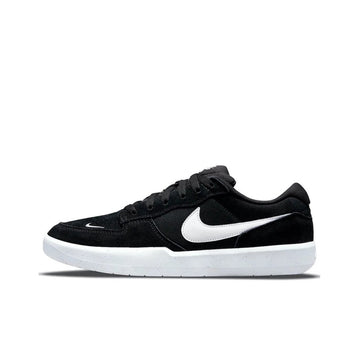 Women and Men NK SB Force 58 Sneakers