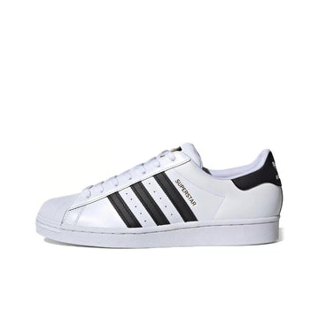 Women & Men AD Originals Superstar Sneakers