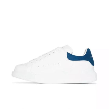 Women & Men AMQ Oversized Luxury Sneakers
