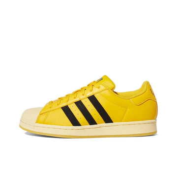 Women & Men AD Originals Superstar Sneakers