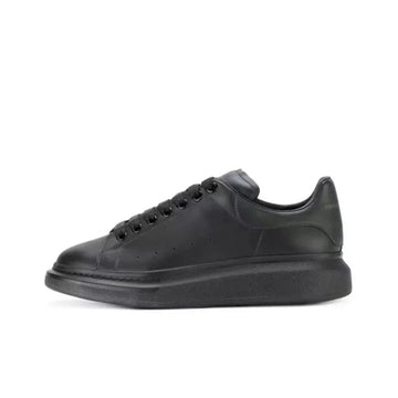 Women & Men AMQ Oversized Luxury Sneakers