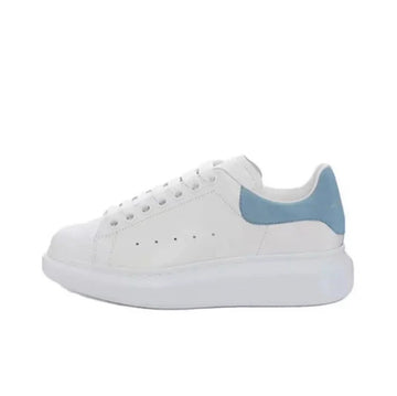 Women & Men AMQ Oversized Luxury Sneakers