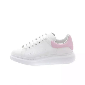 Women & Men AMQ Oversized Luxury Sneakers