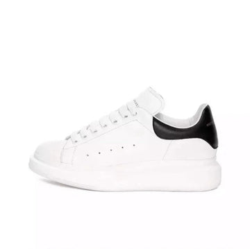 Women & Men AMQ Oversized Luxury Sneakers