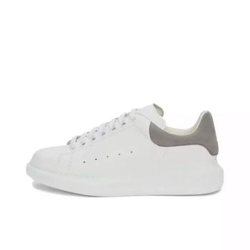 Women & Men AMQ Oversized Luxury Sneakers