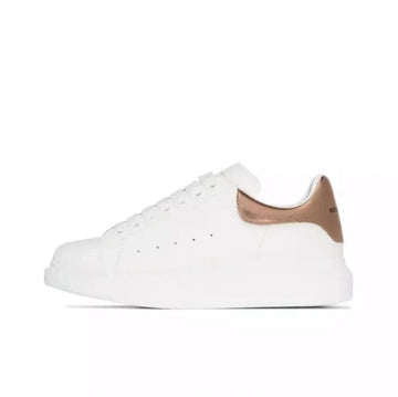 Women & Men AMQ Oversized Luxury Sneakers