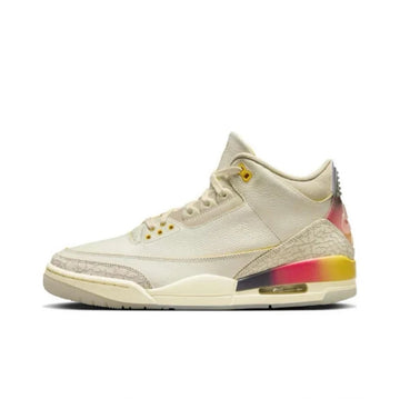 حذاء رياضي Air Jordan 3 للرجال