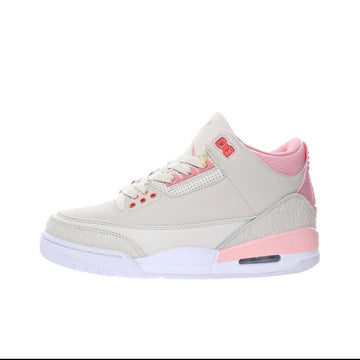 حذاء رياضي Air Jordan 3 للرجال