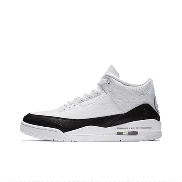 حذاء رياضي Air Jordan 3 للرجال
