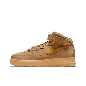 Men NK Air Force 1 Sneakers