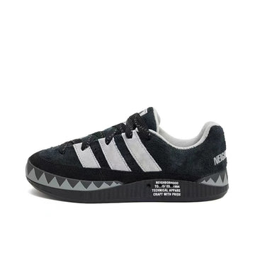 Women & Men AD Originals Adimatic Sneakers