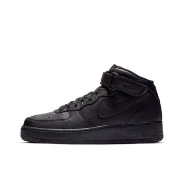 Men NK Air Force 1 Sneakers