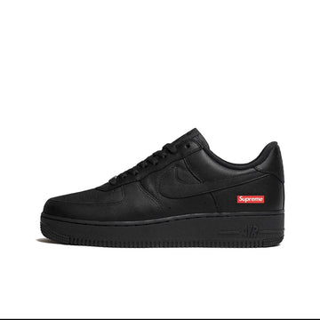Men NK Air Force 1 Sneakers