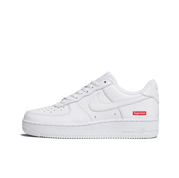 Men NK Air Force 1 Sneakers