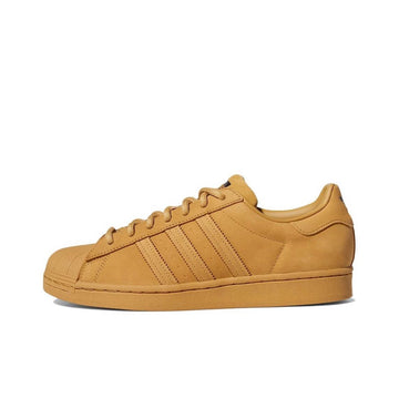 Women & Men AD Originals Superstar Sneakers