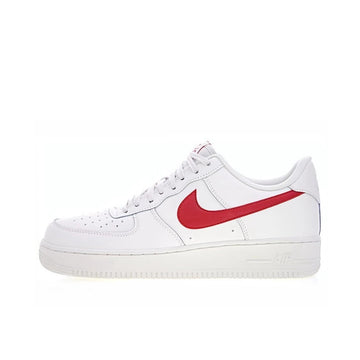 حذاء رياضي NK Air Force 1 للرجال