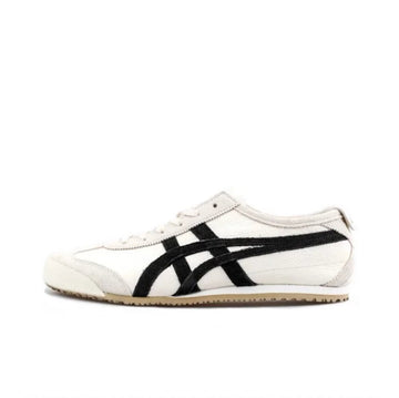 Women and Men Onitsuka Tiger Mexico 66 Sneakers