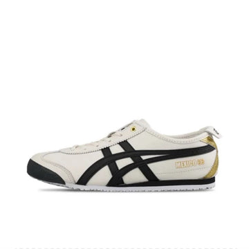 Women and Men Onitsuka Tiger Mexico 66 Sneakers
