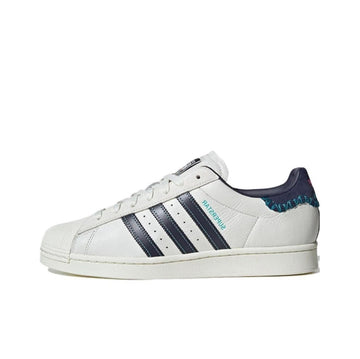 Women & Men AD Originals Superstar Sneakers