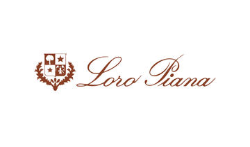 LORO PIANA