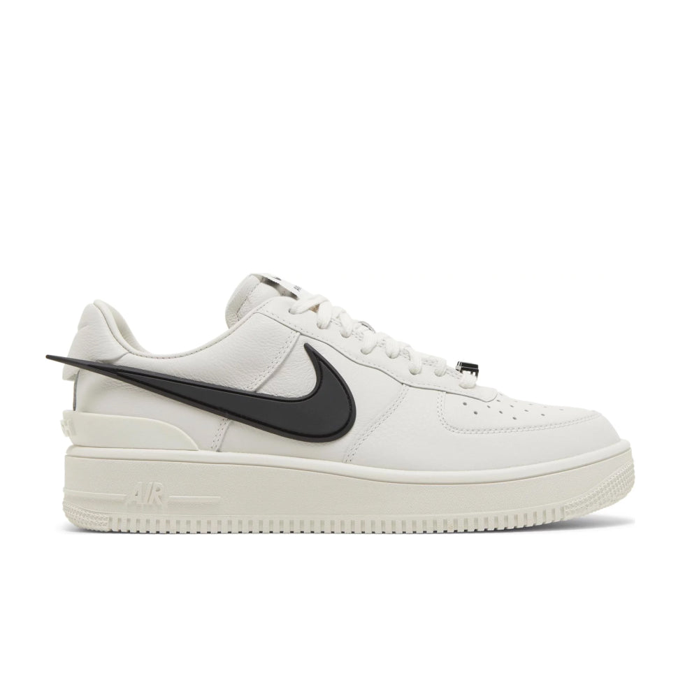 Nike Ambush Air Force 1 Low Sneakers