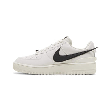 Nike Ambush Air Force 1 Low Sneakers