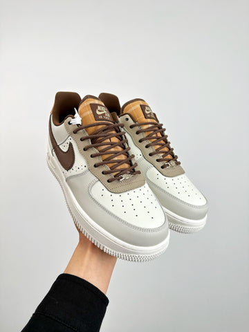 Nike Air Force 1 Sneakers