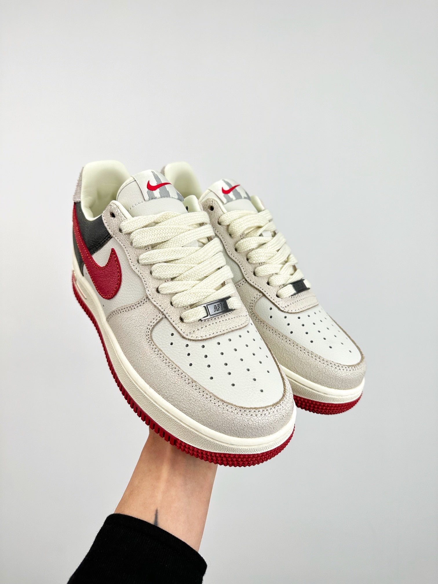 Nike Air Force 1 Sneakers