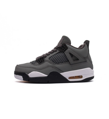 Nike Air Jordan 4 Retro