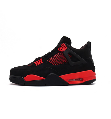 Nike Air Jordan 4 Retro