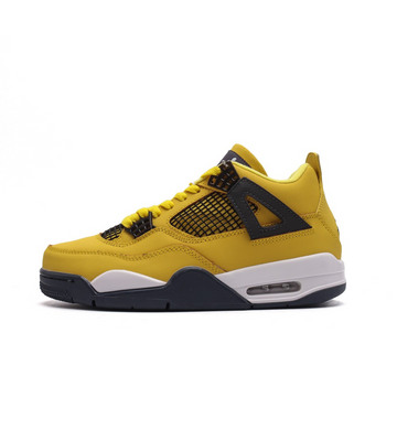 Nike Air Jordan 4 Retro