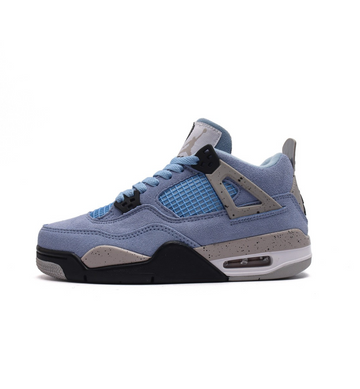 Nike Air Jordan 4 Retro