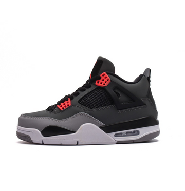 Nike Air Jordan 4 Retro