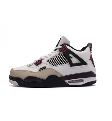 Nike Air Jordan 4 Retro