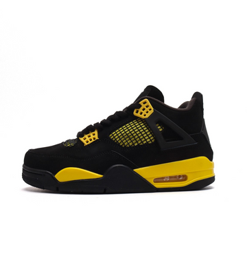 Nike Air Jordan 4 Retro