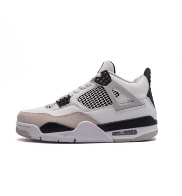 Nike Air Jordan 4 Retro