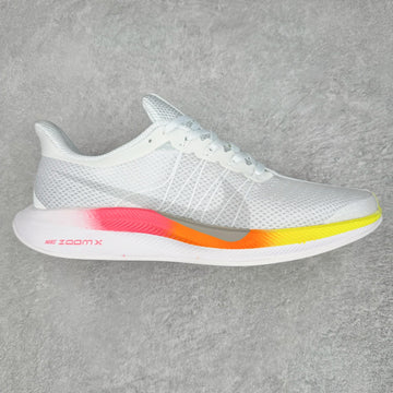 Nike Zoom Pegasus Turbo