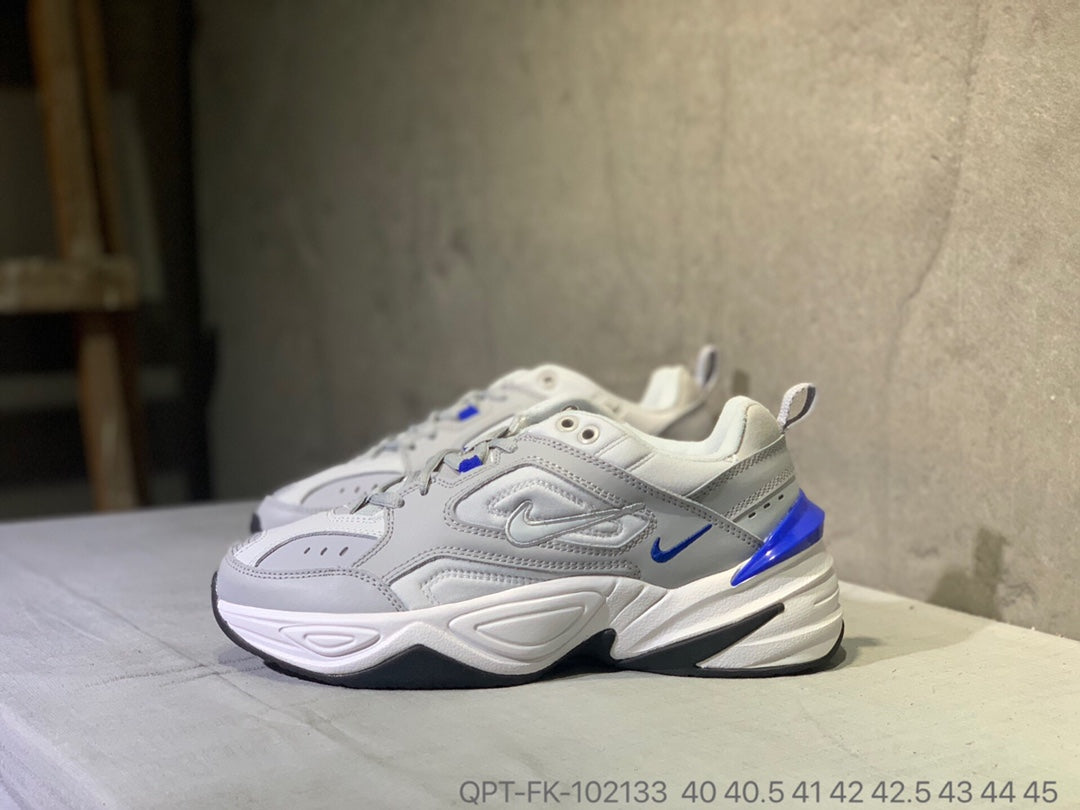 Nike M2K Tekno Sneakers