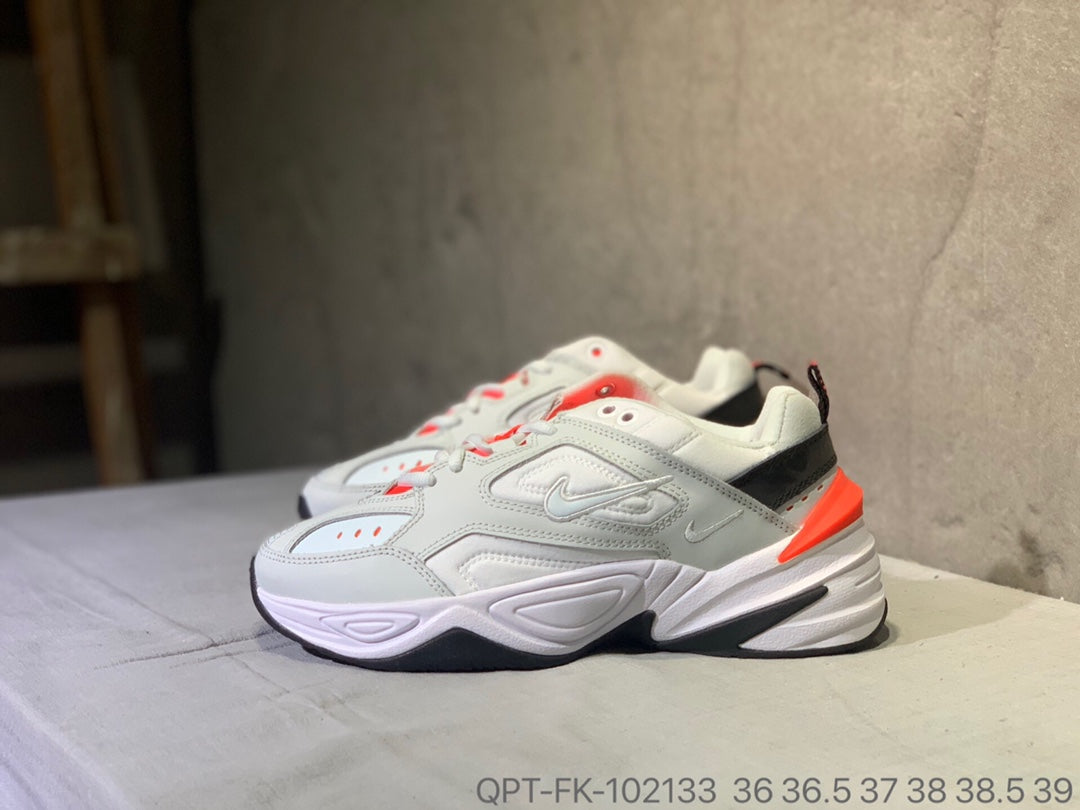 Nike M2K Tekno Sneakers