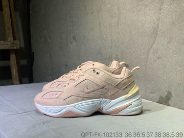 Nike M2K Tekno Sneakers