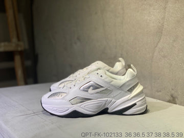 Nike M2K Tekno Sneakers