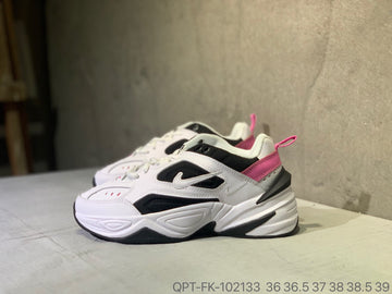 Nike M2K Tekno Sneakers